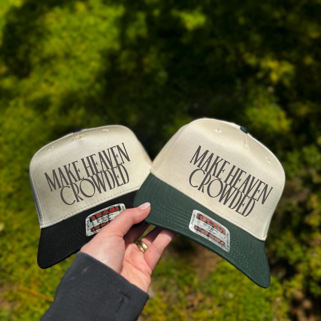 hat ball cap