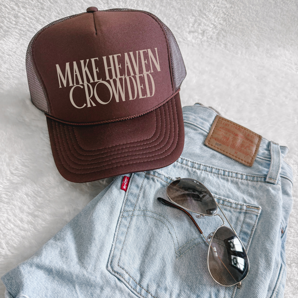 hat ball cap