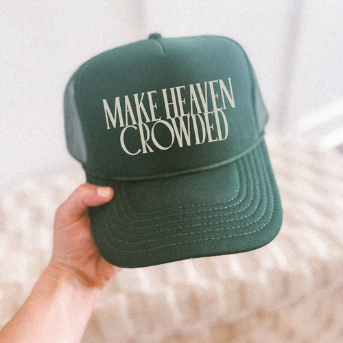 hat ball cap
