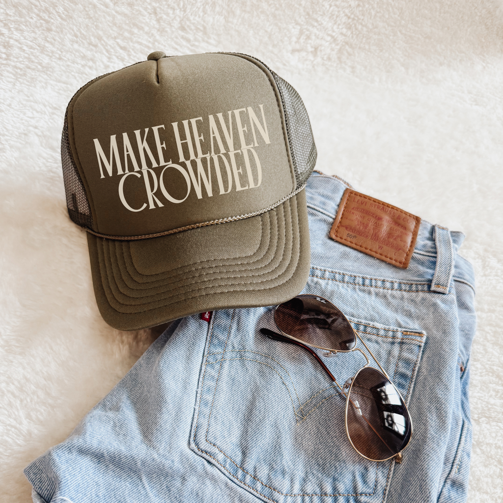 hat ball cap
